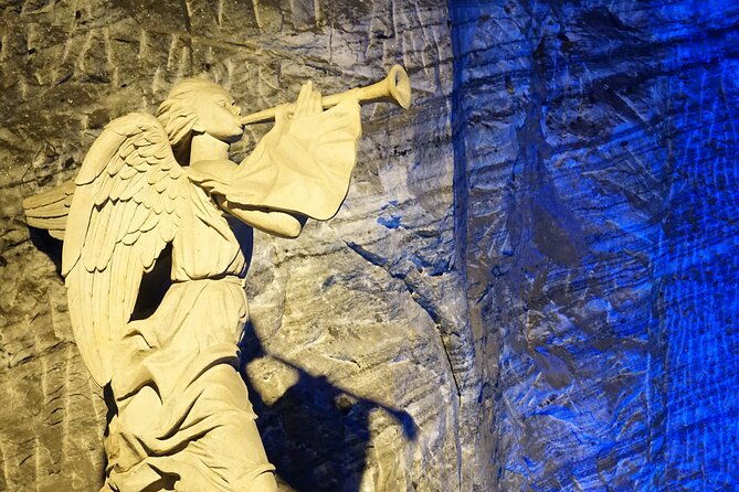 zipaquira-salt-cathedral-private-tour-walking-tour