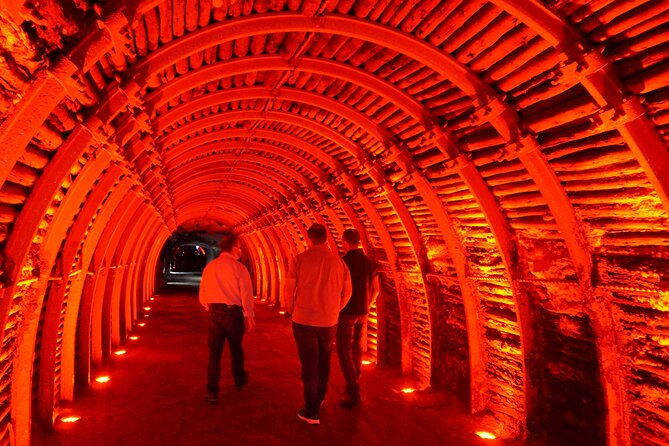 zipaquira-salt-cathedral-private-tour-walking-tour