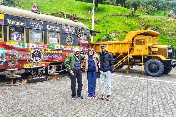 zipaquira-salt-cathedral-shared-excursion-daily-departure