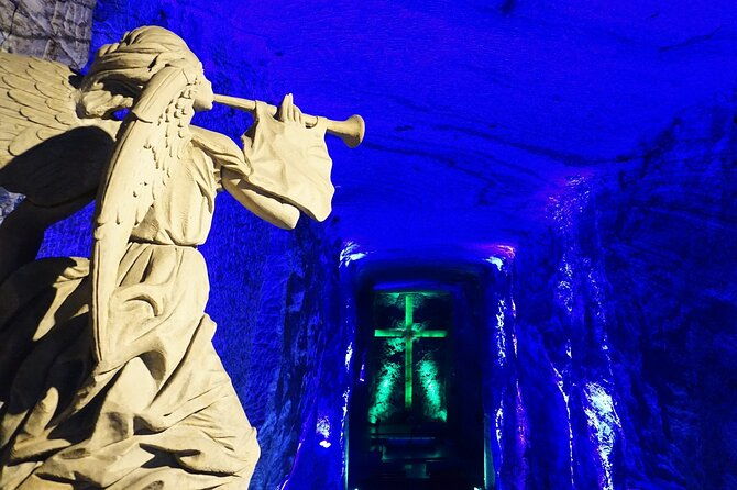 zipaquira-salt-cathedral-shared-excursion-daily-departure