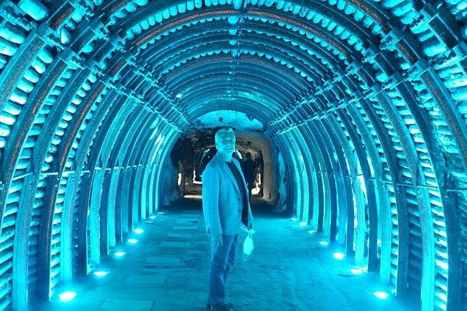 zipaquira-salt-cathedral-shared-excursion-daily-departure
