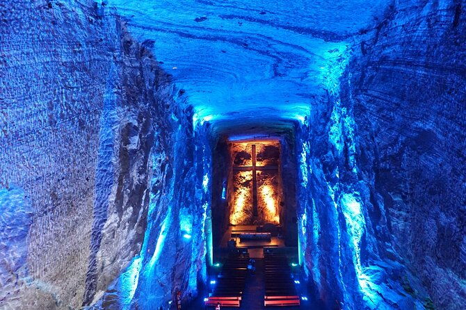 zipaquira-salt-cathedral-shared-excursion-daily-departure