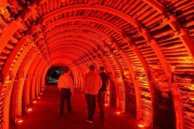zipaquira-salt-cathedral-shared-excursion-daily-departure