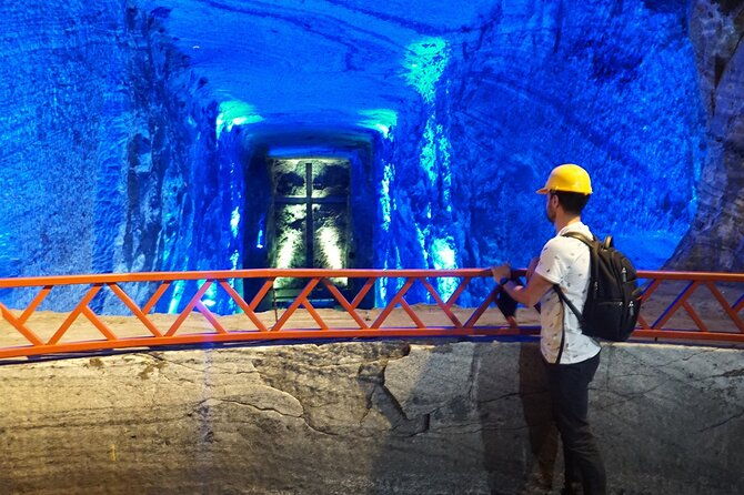 zipaquira-salt-cathedral-shared-excursion-daily-departure