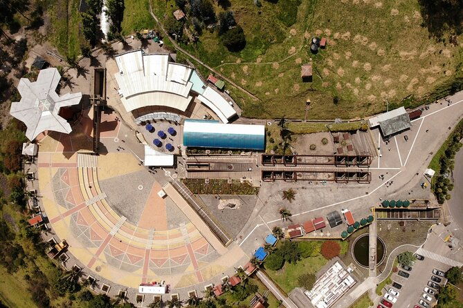 zipaquira-salt-cathedral-shared-excursion-daily-departure