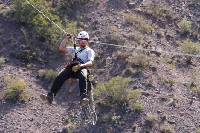zipline-adventure-exploring-potrerillos-valley