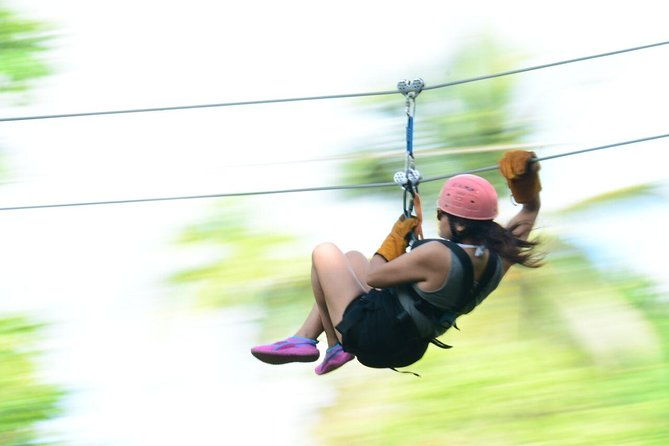 zipline-adventure-from-la-romana-2