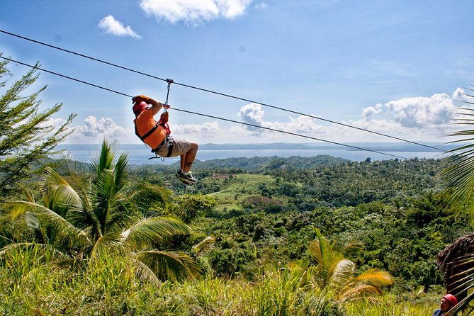 zipline-adventure-in-el-limon