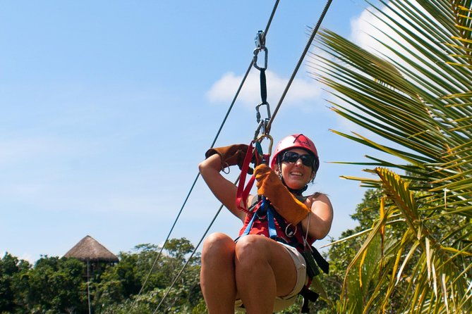 zipline-adventure-in-el-limon