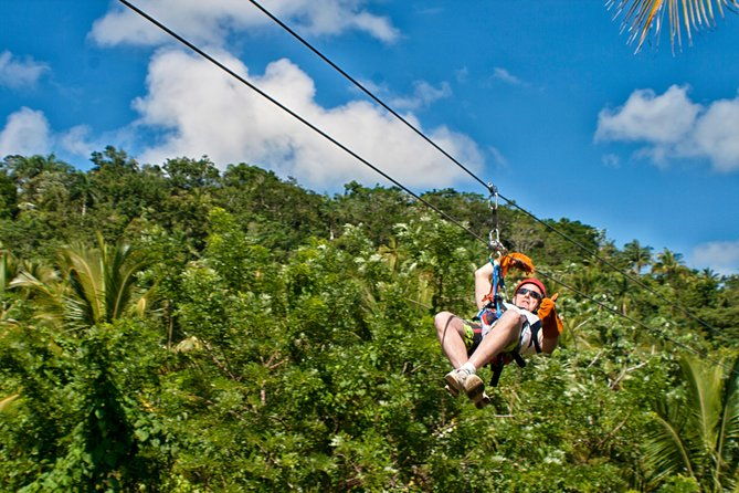 zipline-adventure-in-el-limon