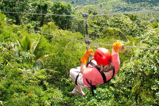 zipline-adventure-in-el-limon