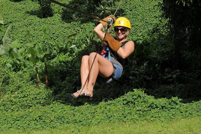 zipline-adventure-in-el-limon