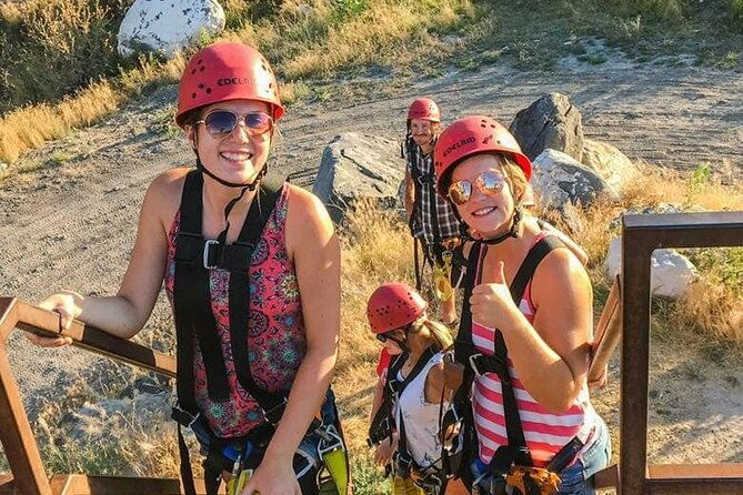 zipline-adventure-in-the-snake-river-canyon