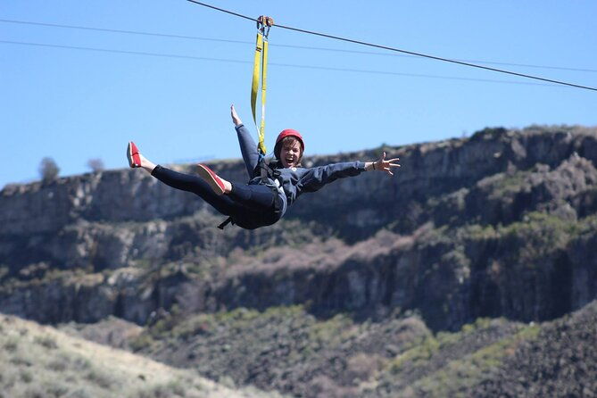 zipline-adventure-in-the-snake-river-canyon