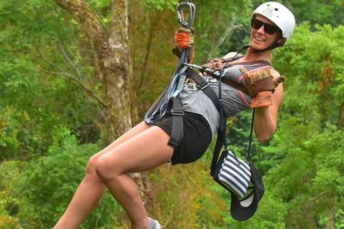 zipline-adventure-rainforest-hanging-bridges-skywalk