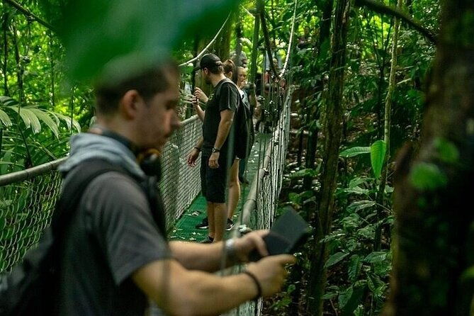 zipline-adventure-rainforest-hanging-bridges-skywalk