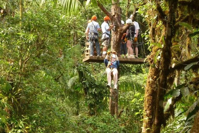 zipline-adventure-san-luis-from-san-jose