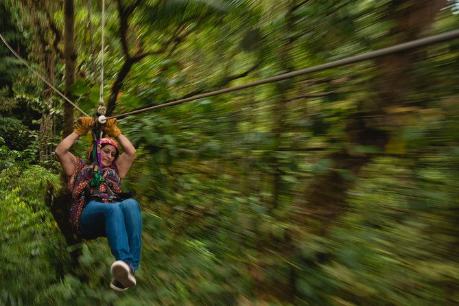 zipline-adventure-san-luis-from-san-jose