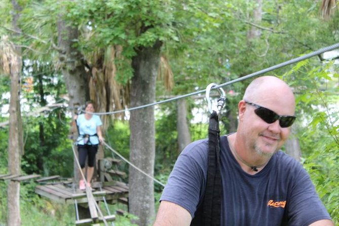 zipline-adventure-through-tuscawilla-park