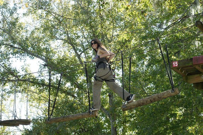 zipline-adventure-through-tuscawilla-park