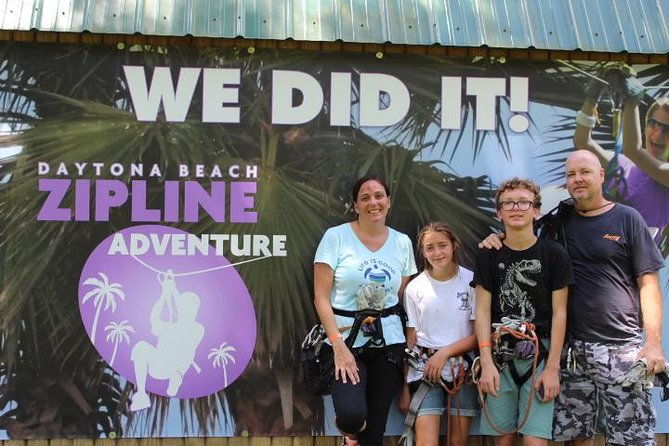 zipline-adventure-through-tuscawilla-park