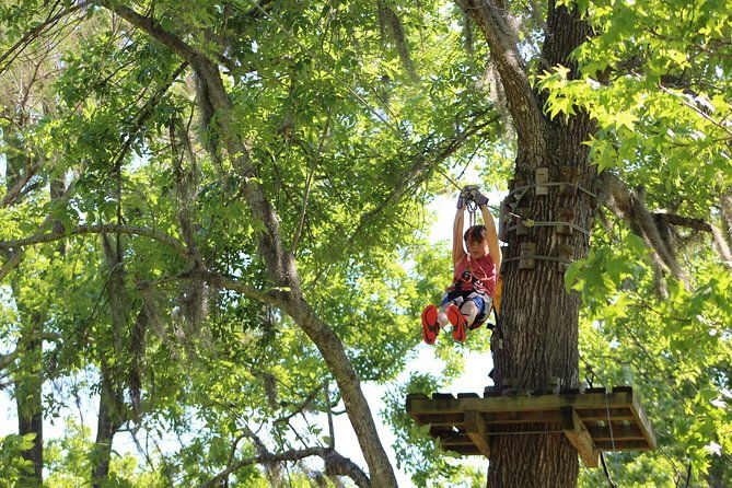 zipline-adventure-through-tuscawilla-park