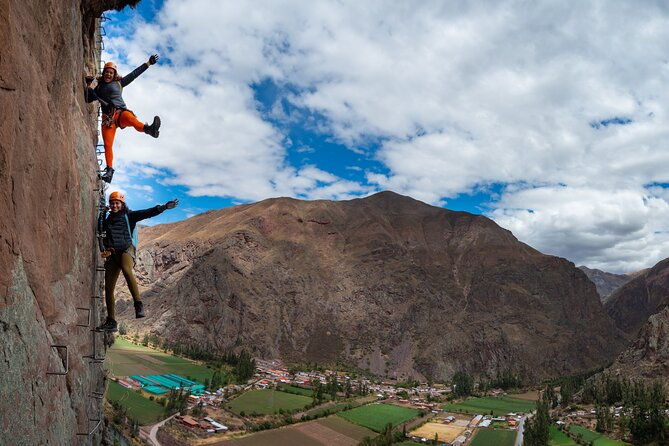 zipline-adventure-with-lunch-in-transparent-capsule-from-cusco-sky-lodge