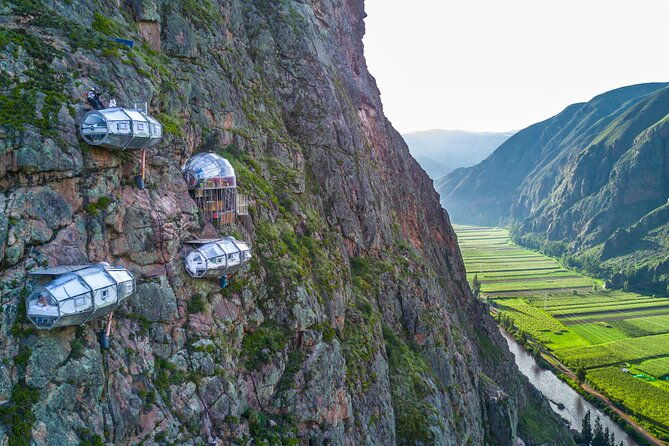 zipline-adventure-with-lunch-in-transparent-capsule-from-cusco-sky-lodge