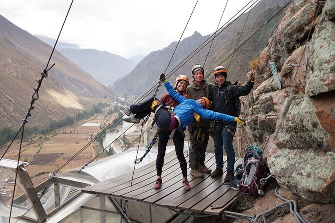 zipline-adventure-with-lunch-in-transparent-capsule-from-cusco-sky-lodge