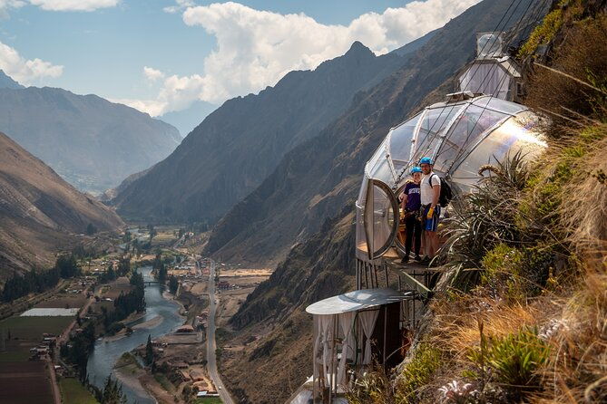 zipline-adventure-with-lunch-in-transparent-capsule-from-cusco-sky-lodge