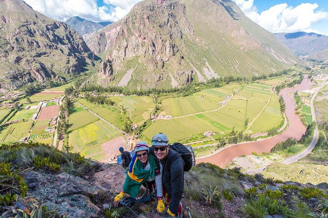 zipline-adventure-with-lunch-in-transparent-capsule-from-cusco-sky-lodge