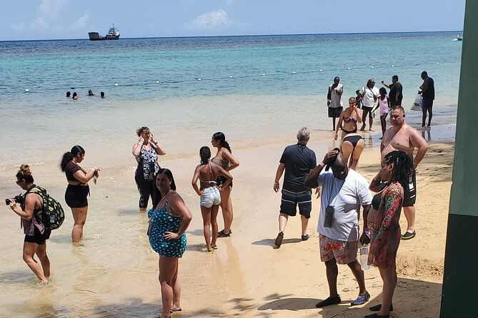 zipline-and-dunns-river-falls-combo-with-lunch-from-montego-bay