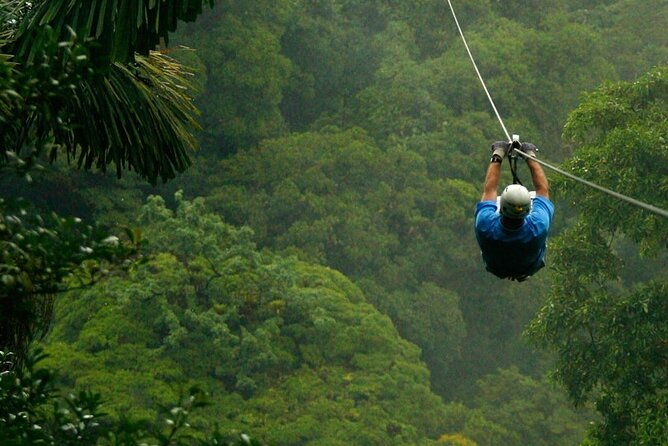 zipline-and-hanging-bridges-combo-tour-in-monteverde-cloud-forest