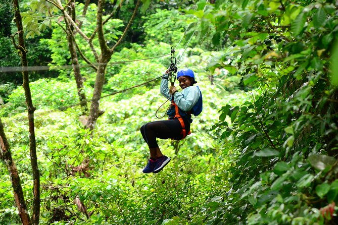 zipline-and-tarzang-swing-experience-in-san-carlos