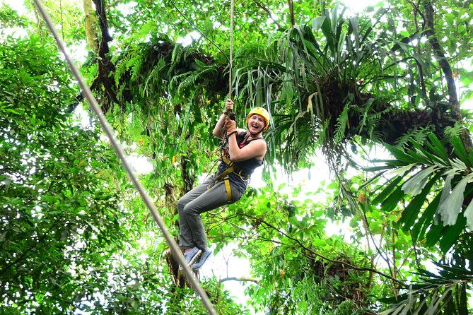 zipline-and-tarzang-swing-experience-in-san-carlos