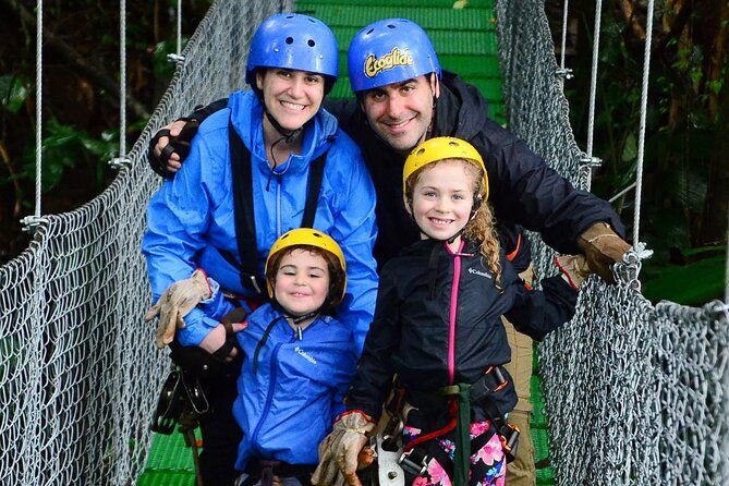 zipline-and-tarzang-swing-experience-in-san-carlos