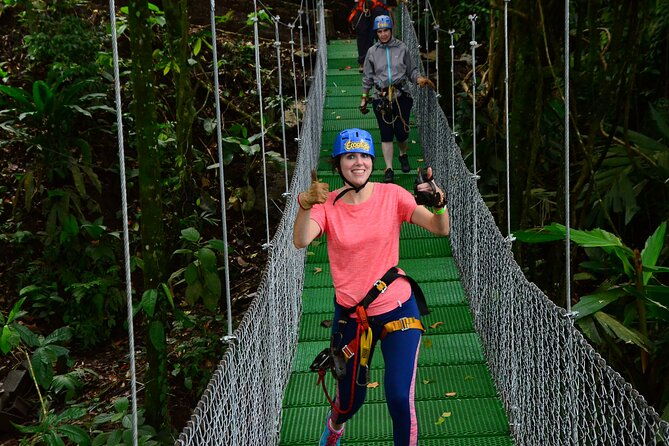 zipline-and-tarzang-swing-experience-in-san-carlos