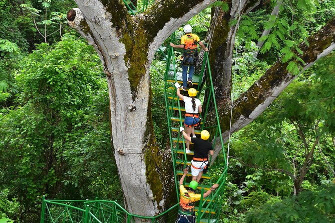 zipline-at-skyline-canopy-tour-guanacaste-costa-rica