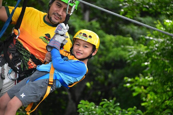 zipline-at-skyline-canopy-tour-guanacaste-costa-rica