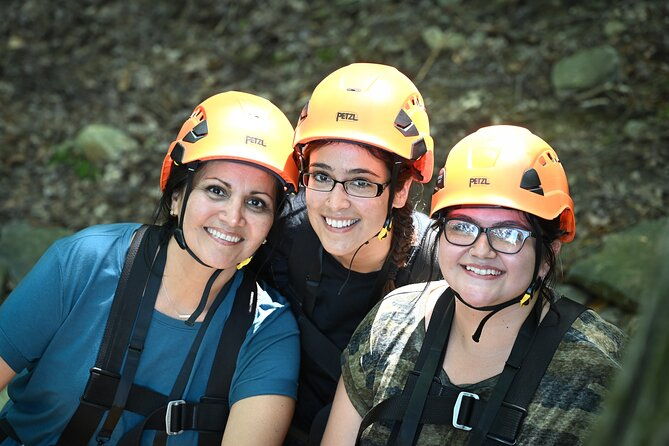 zipline-canopy-activity-admission-at-bristol-mountain