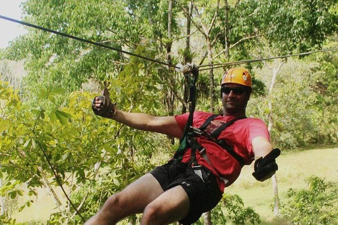 zipline-canopy-crocodile-safari-cruise-private-tour