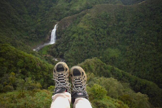 zipline-canopy-tour