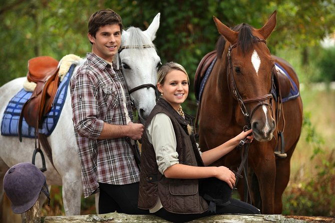 zipline-canopy-tour-horseback-riding-combo-private-tour-from-san-jose