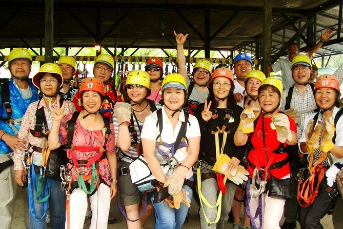 zipline-canopy-tour-horseback-riding-combo-private-tour-from-san-jose