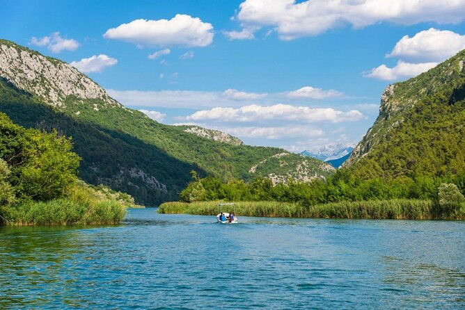 zipline-croatia-cetina-canyon-zipline-adventure-from-omis