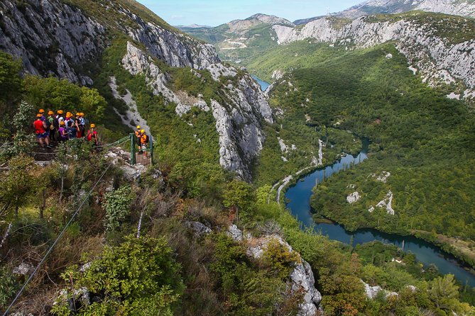 zipline-croatia-cetina-canyon-zipline-adventure-from-omis