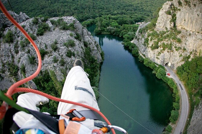 zipline-croatia-cetina-canyon-zipline-adventure-from-omis