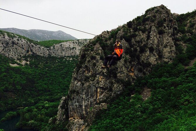 zipline-croatia-cetina-canyon-zipline-adventure-from-omis