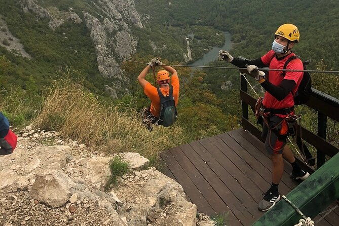 zipline-croatia-cetina-canyon-zipline-adventure-from-omis