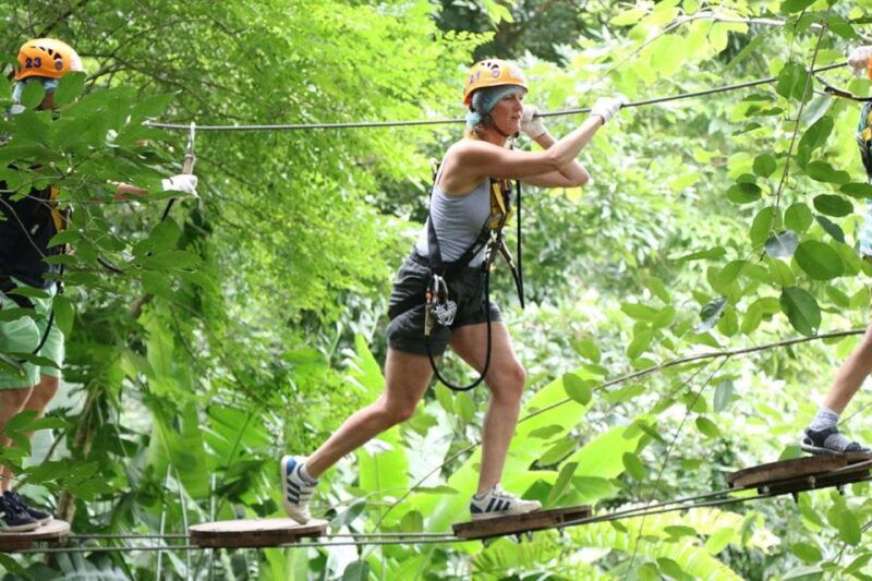 zipline-experience-in-chiang-mai